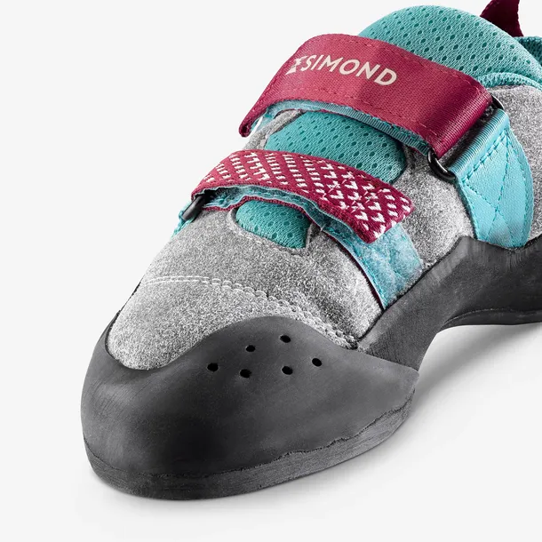 buty-wspinaczkowe-simond-klimb-plec-kobieta-marka-simond