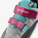 buty-wspinaczkowe-simond-klimb-plec-kobieta-kod-producenta-8756745