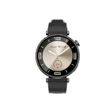 xo-smartwatch-gt4-mini-amoled-czarny-marka-bez-marki