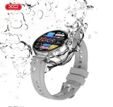 xo-smartwatch-gt4-mini-amoled-czarny-czujniki-kompas-cyfrowy