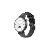 xo-smartwatch-gt4-mini-amoled-czarny-ekran-dotykowy-tak
