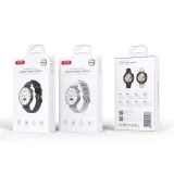 xo-smartwatch-gt4-mini-amoled-czarny-kolor-koperty-czarny
