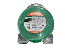 zylka-tnaca-oleo-mac-greenline-2-7-mm-x-56m-kwadrat-63040276a-oryginal