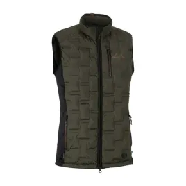 kamizelka-meska-mysliwska-swedteam-grzewcza-3xl