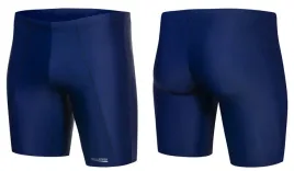 kapielowki-spodenki-plywackie-aqua-speed-meskie-long-na-basen-l