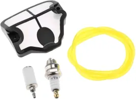 kosa-spalinowe-200-cm-3-kg