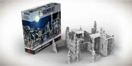 rampart-tereny-do-gier-bitewnych