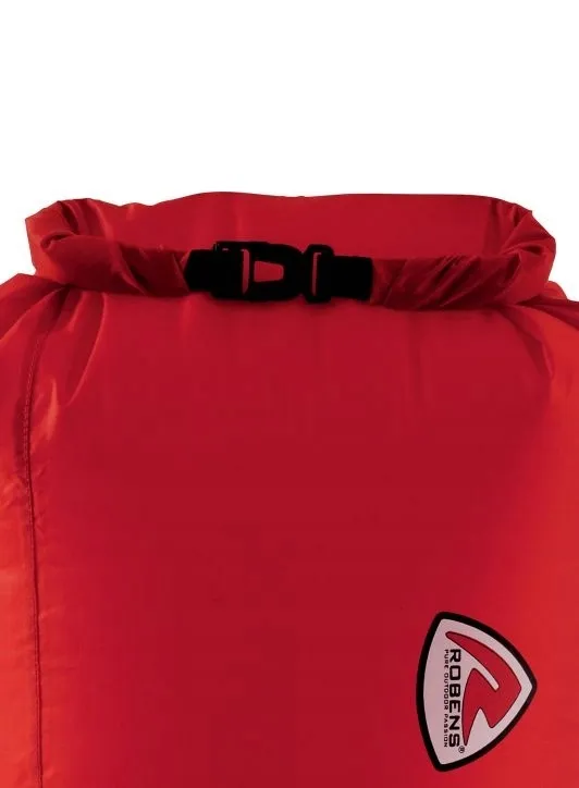 worek-robens-20-l-czerwony-pojemnosc-20-l