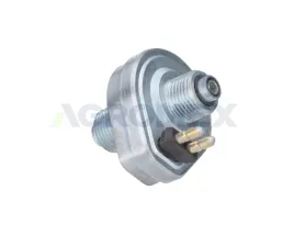 czujnik-obrotow-mlocarni-kombajn-claas-604015