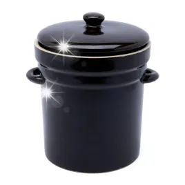 garnek-kamionkowy-hermetyczny-pokrywka-do-marynowania-kiszenia-kwiatek-5l