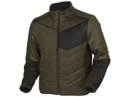 kurtka-harkila-heat-bez-kaptura-3xl