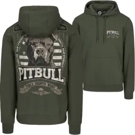 bluza-z-kapturem-troublemaker-old-green-l