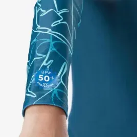 kombinezon-plywacki-produkt-uniseks-nabaiji-outdoor-r-152