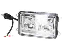 lampa-przednia-drogowa-led-168x108mm-john-deere-3-funkcje