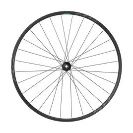 kolo-28-shimano-wh-rs171-przod