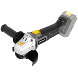 szlifierka-katowa-akumulatorowe-rebel-tools-20-w-20-v