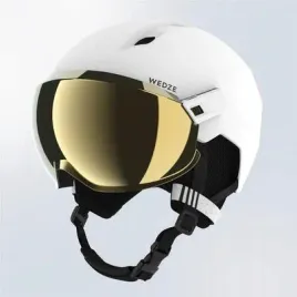 kask-narciarski-dla-doroslych-wedze-pst-550-z-szyba