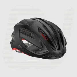 kask-rowerowy-rudy-project-egos-black-matte-r-l