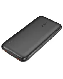 powerbank-aukey-pb-n73s-10000mah-czarny