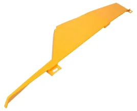 oslona-silnika-listwa-dolna-lew-jcb-3cx-332-p5297