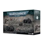 adepta-sororitas-penitent-crusader-host-pre-order-new