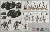 adepta-sororitas-penitent-crusader-host-pre-order-new