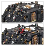 adepta-sororitas-penitent-crusader-host-pre-order-new