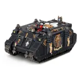 adepta-sororitas-penitent-crusader-host-pre-order-new