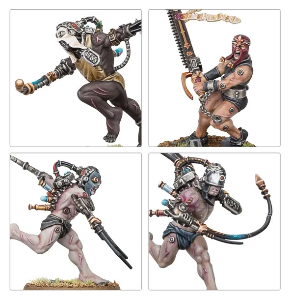 adepta-sororitas-penitent-crusader-host-pre-order-new