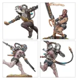 adepta-sororitas-penitent-crusader-host-pre-order-new