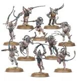 adepta-sororitas-penitent-crusader-host-pre-order-new