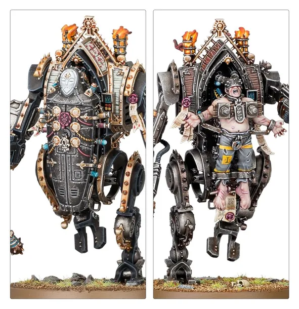 adepta-sororitas-penitent-crusader-host-pre-order-new