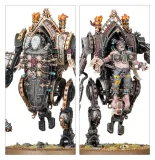 adepta-sororitas-penitent-crusader-host-pre-order-new