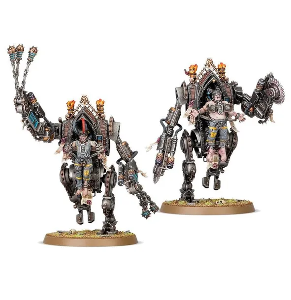 adepta-sororitas-penitent-crusader-host-pre-order-new