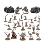 adepta-sororitas-penitent-crusader-host-pre-order-new