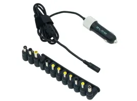 ladowarka-sam-do-laptopa-90w-uniwersalna