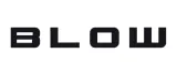 ladowarka-sam-do-laptopa-90w-uniwersalna-do-laptopow-uniwersalne