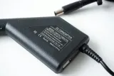 ladowarka-sam-do-laptopa-90w-uniwersalna-moc-zasilacza-90-w