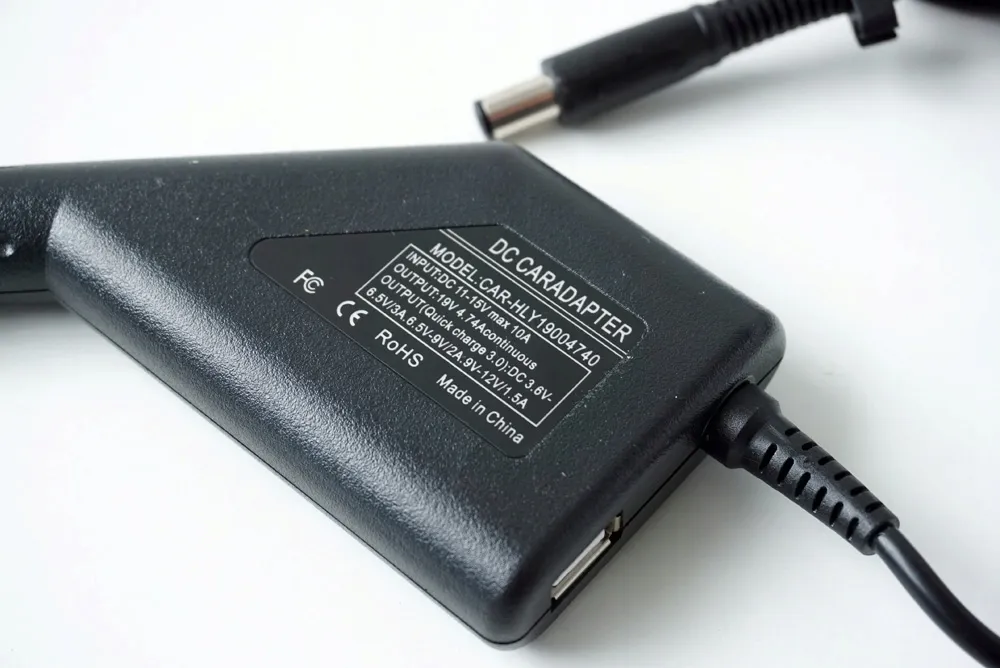 ladowarka-sam-do-laptopa-90w-uniwersalna-do-laptopow-uniwersalne