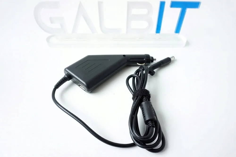 ladowarka-sam-do-laptopa-90w-uniwersalna
