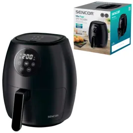 frytkownica-beztluszczowa-sencor-sfr5030bk-1300-w-35-l