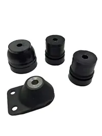 kosa-spalinowe-zamiennik-50-cm-1-kg