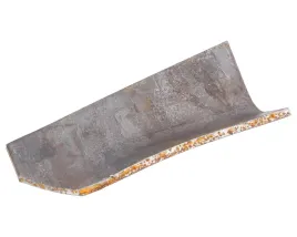 zab-rozrzucajacy-rozrzutnik-fortschritt-t-088