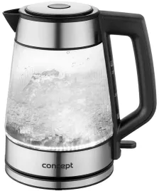 czajnik-elektryczny-concept-rk4210-2200-w-17-l-srebrny-szary