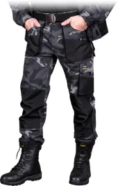 spodnie-robocze-monterskie-wzmacniane-z-kieszeniami-reis-foreco-t-moro