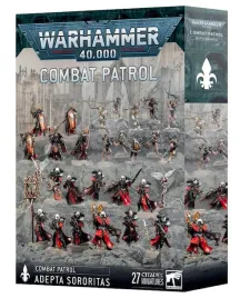 warhammer-40000-adepta-sororitas-combat-patrol
