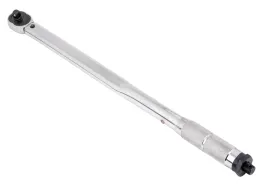 klucz-dynamometryczny-geko-g10062