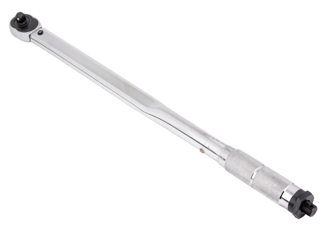 klucz-dynamometryczny-geko-g10062-rodzaj-klucza-dynamometryczny