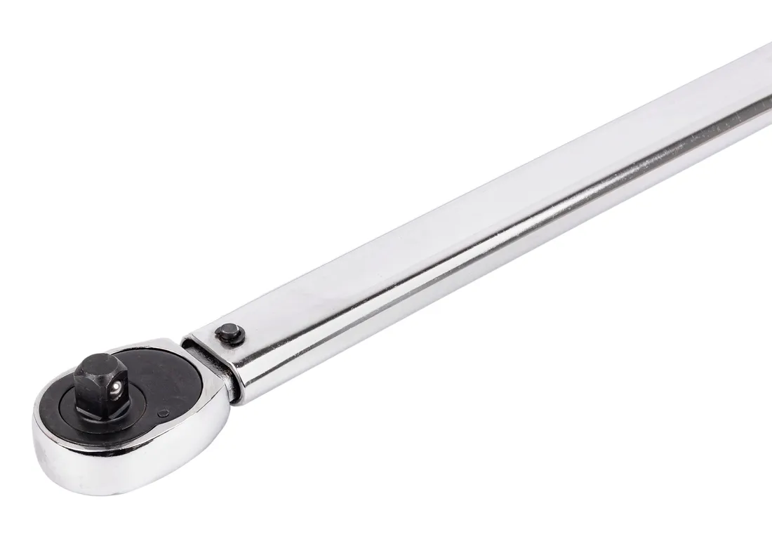 klucz-dynamometryczny-geko-g10062-rodzaj-klucza-dynamometryczny