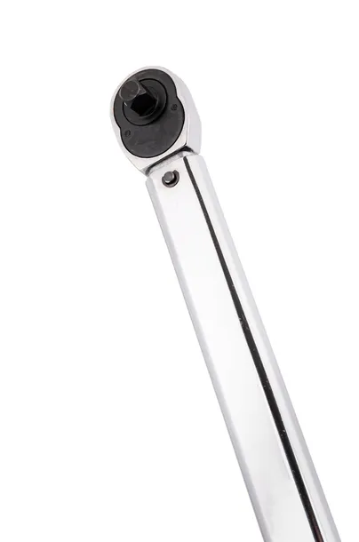 klucz-dynamometryczny-geko-g10062-kod-producenta-g10062